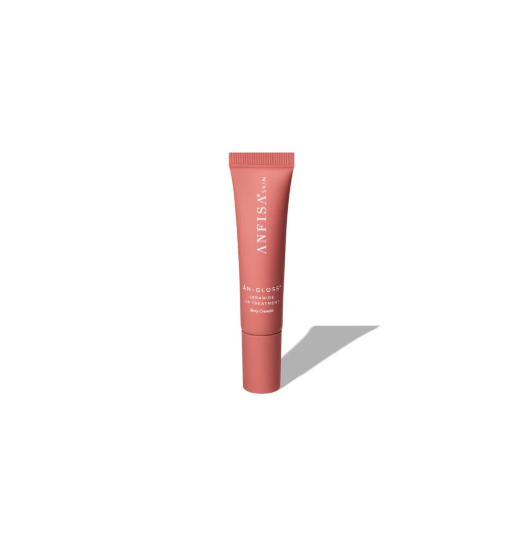 ANFISA ÂN-GLOSS Ceramide Lip Tint