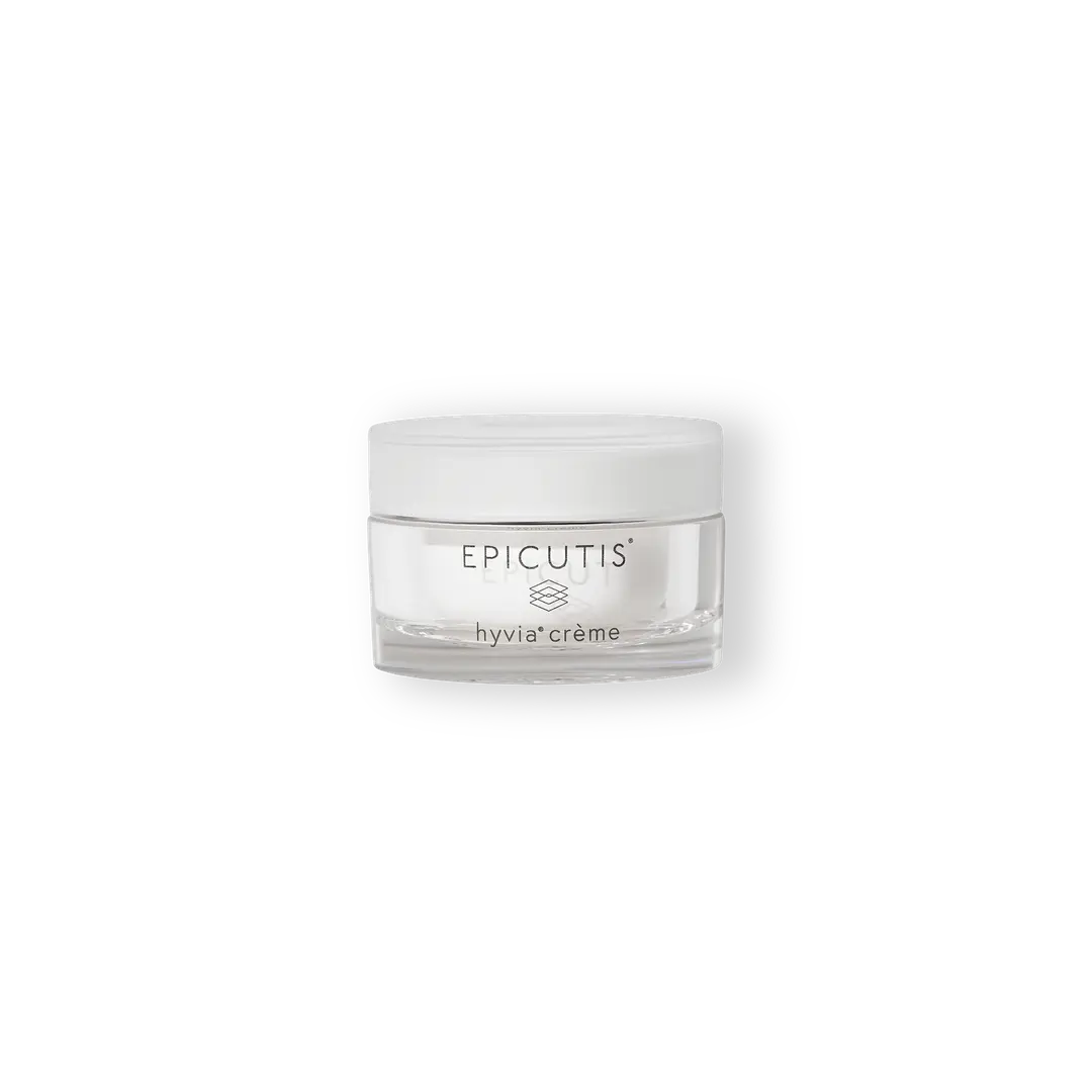 Epicutis HYVIA CRÈME