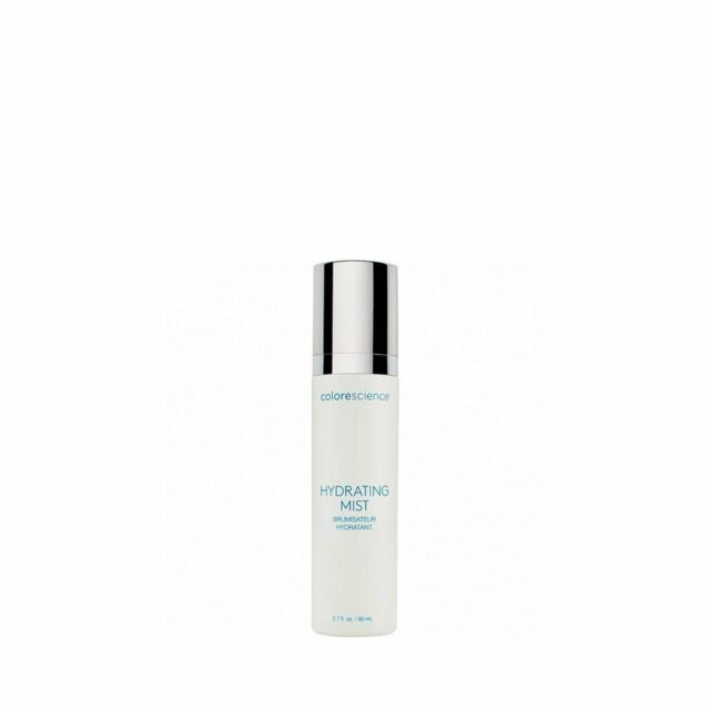 Colorescience Hydrating Mist Travel Size