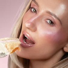 ANFISA ÂN-GLOSS Ceramide Lip Tint