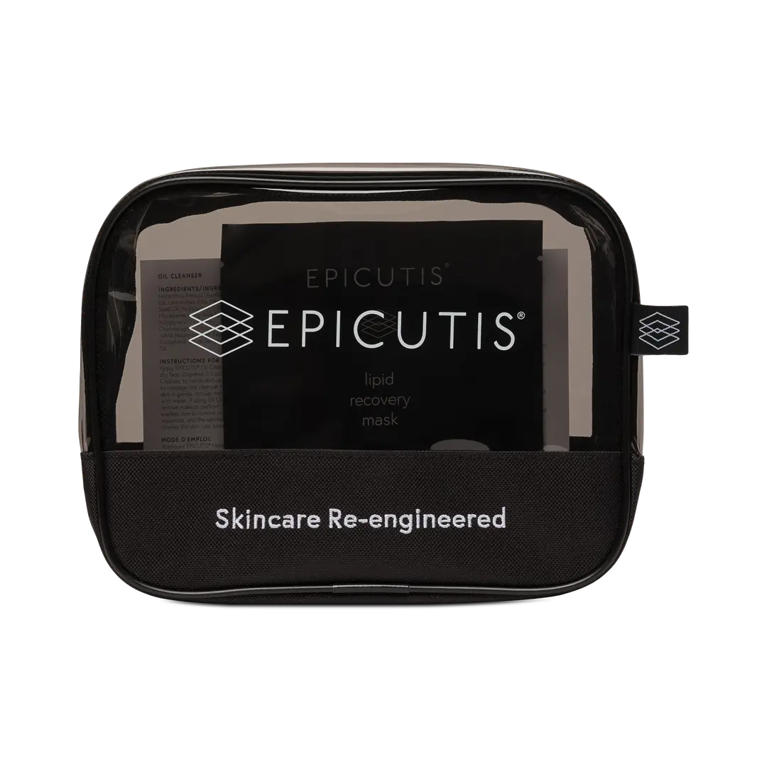 Epicutis POST-PROCEDURE SET
