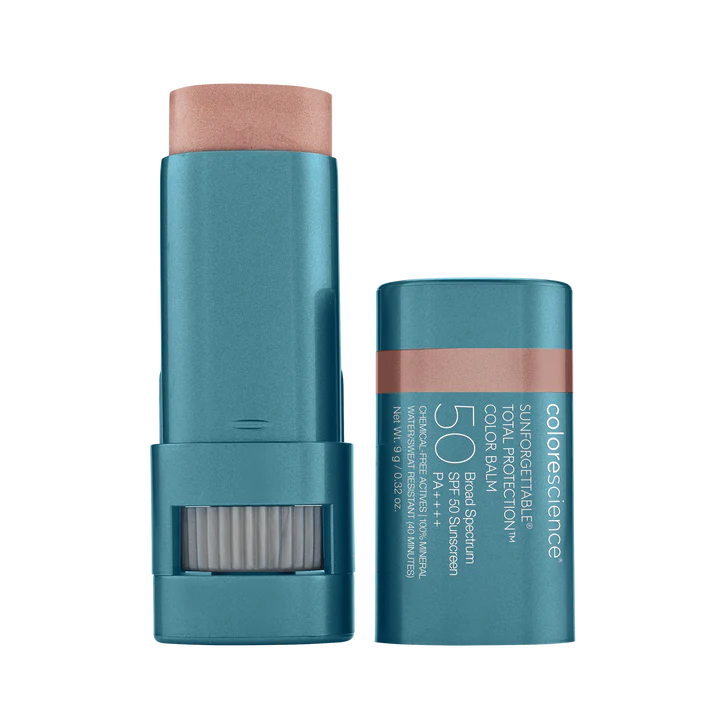 Colorescience Sunforgettable® Total Protection™ Color Balm SPF 50