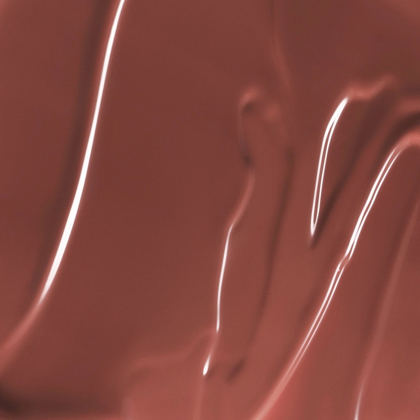 ANFISA ÂN-GLOSS Ceramide Lip Tint