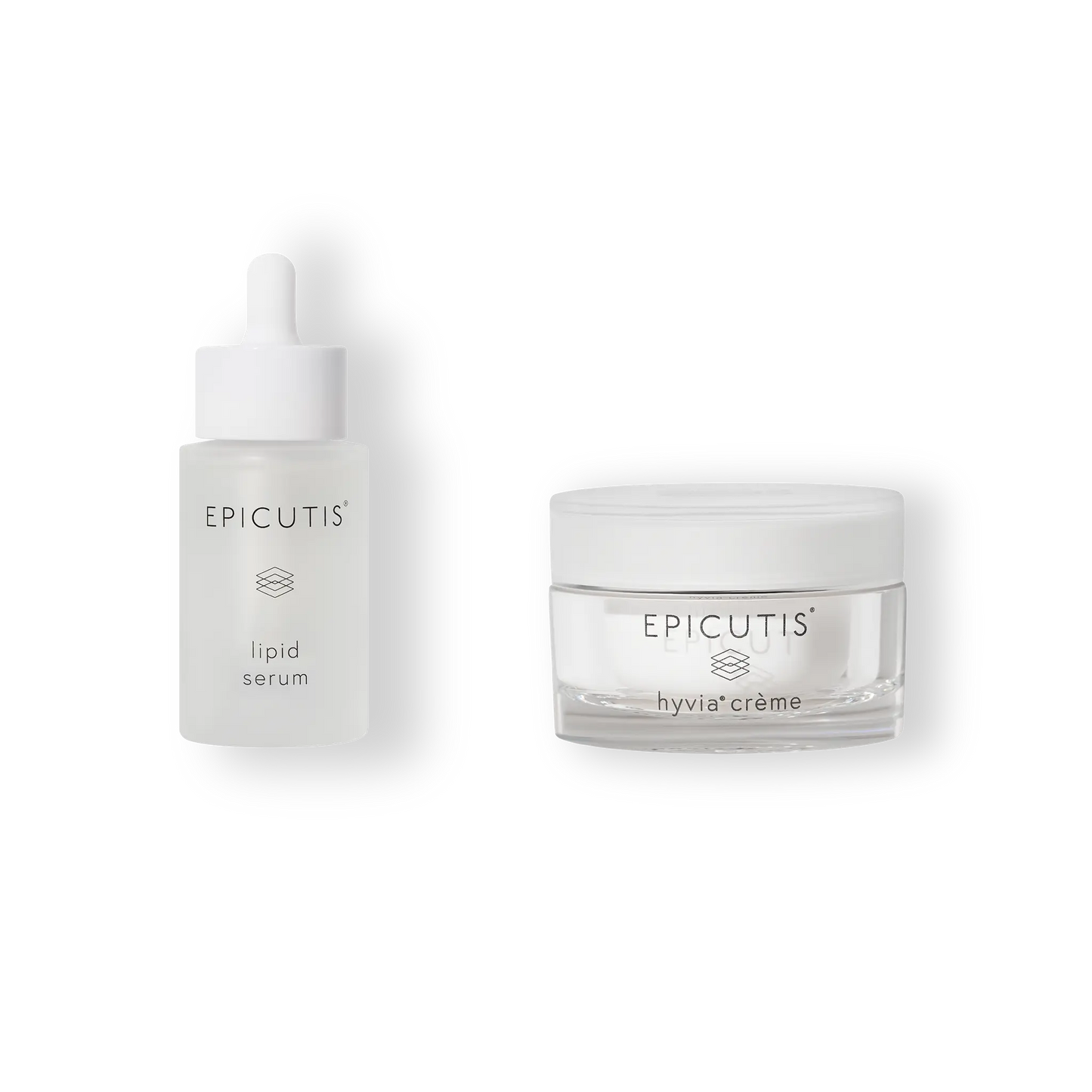 Epicutis LUXURY SKIN SET