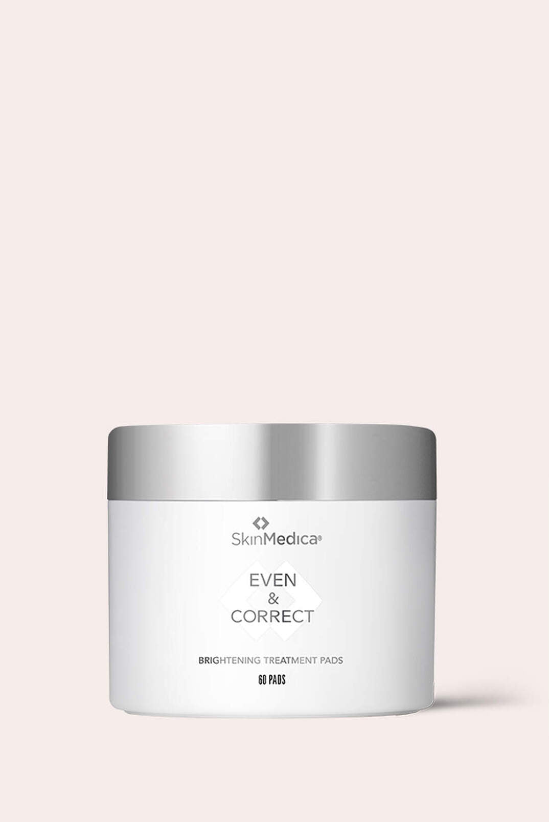 SkinMedica Even & Correct Brightening Treatment Pads