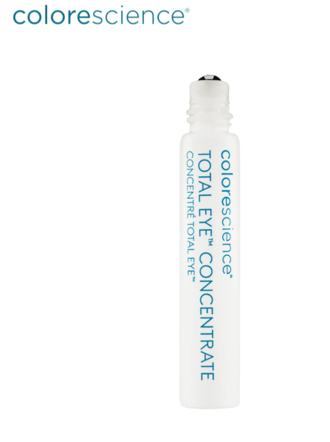 Colorscience Total Eye Concentrate
