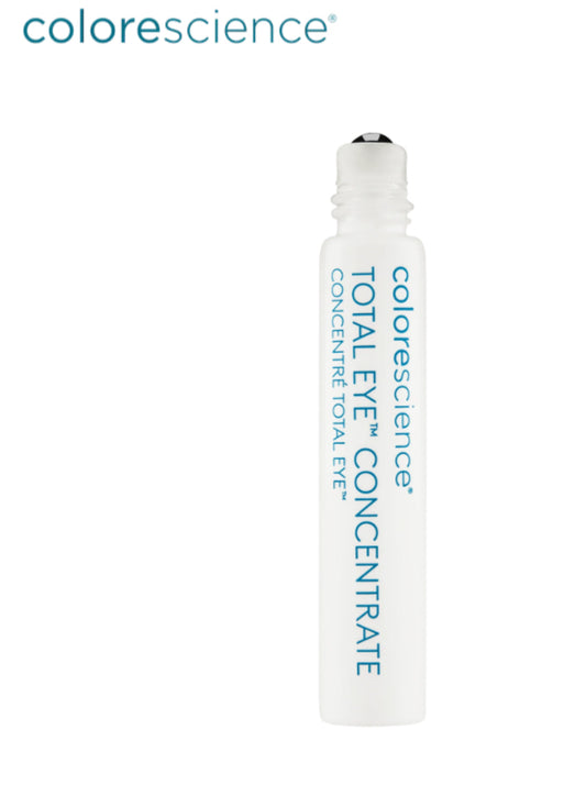 Colorscience Total Eye Concentrate