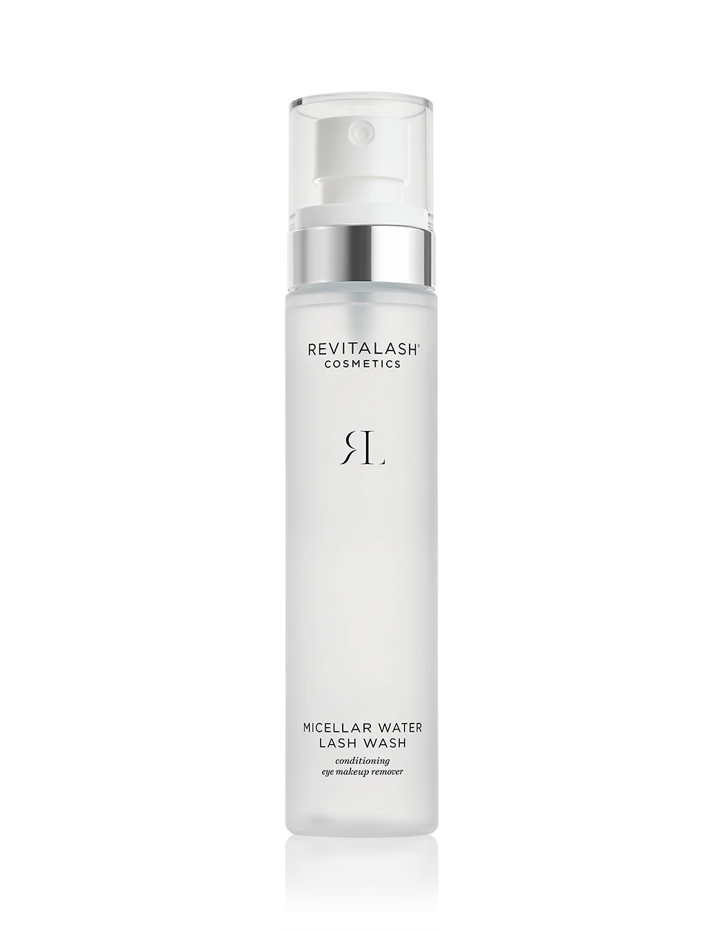 REVITALASH MICELLAR WATER LASH WASH