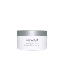 Epicuren Body Polish