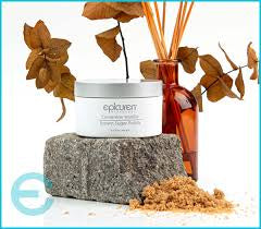 Epicuren Body Polish