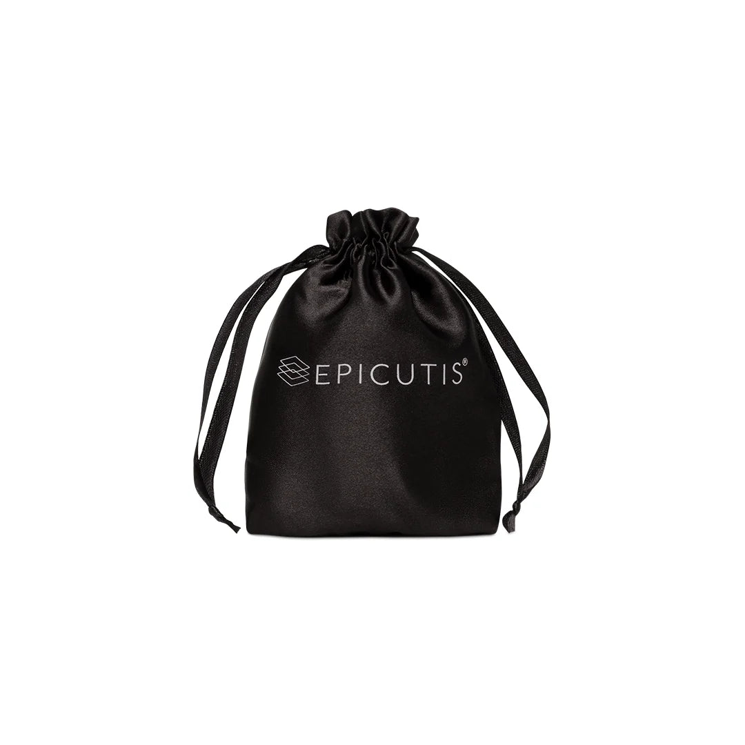 Epicutis Travel Satchel