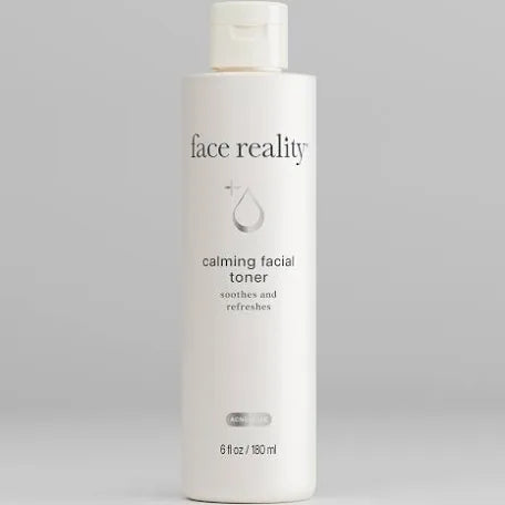 Face Reality SAL-C TONER