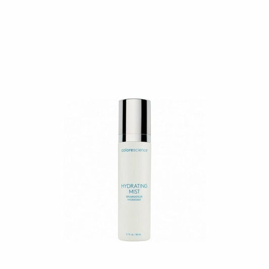 Colorescience Hydrating Mist Travel Size