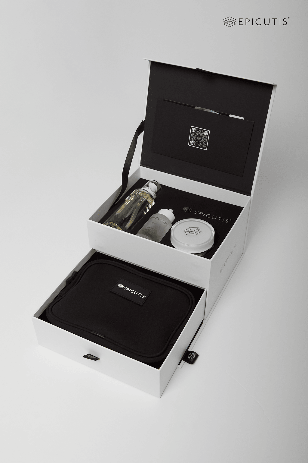 Epicutis Holiday Bundle