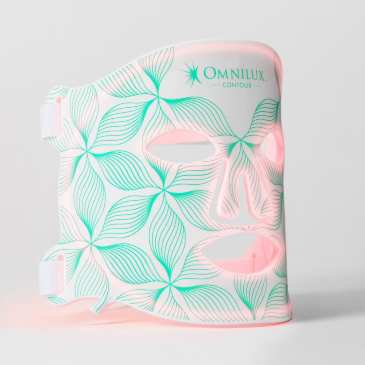 Omnilux Face Contour
