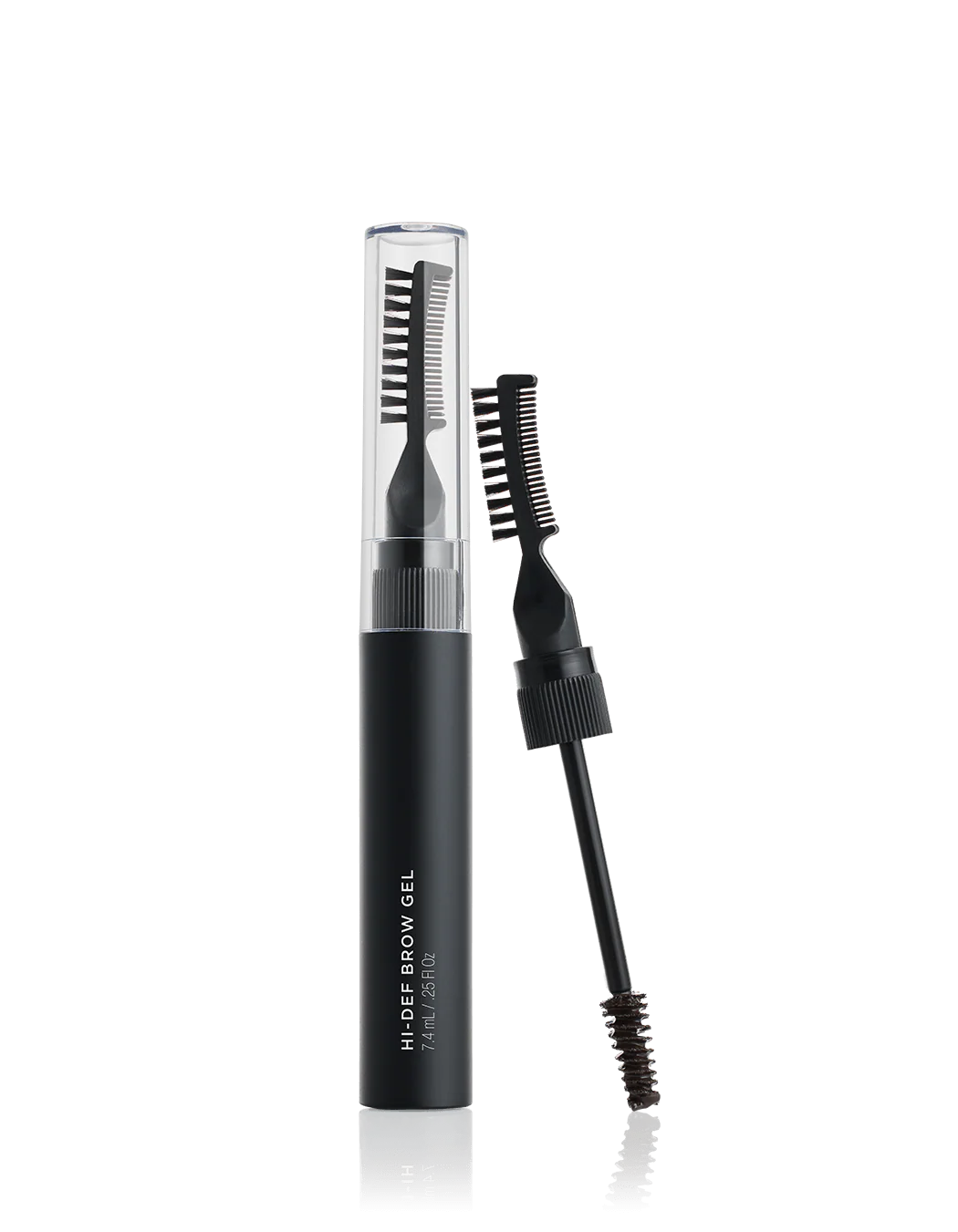 REVITALASH HI- DEF BROW GEL (Clear)