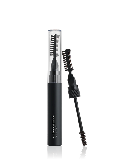 REVITALASH HI- DEF BROW GEL (Clear)