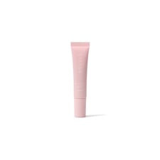 ANFISA ÂN-GLOSS Ceramide Lip Tint