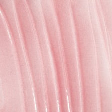 ANFISA ÂN-GLOSS Ceramide Lip Tint