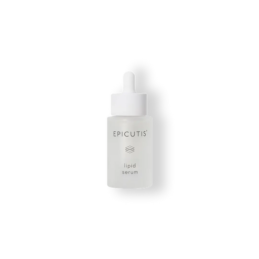 Epicutis LIPID SERUM