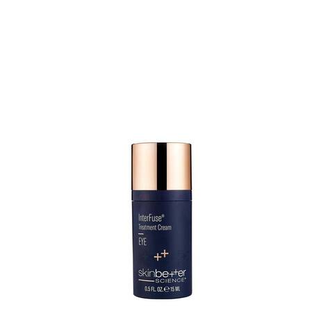 Skinbetter Science InterFuse Treatment Cream EYE