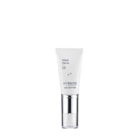 Skinbetter Science Instant Effect Gel EYE