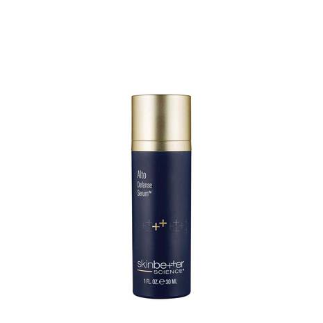 Skinbetter Science Alto Defense Serum