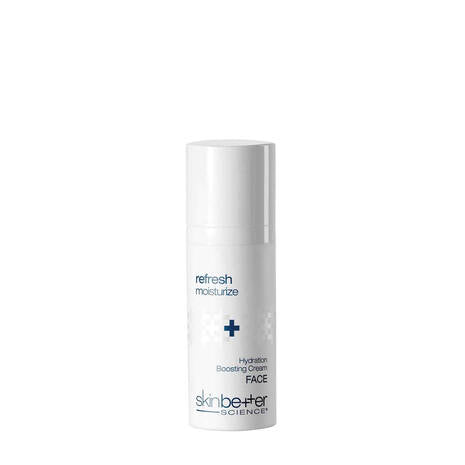 Skinbetter Science Hydration Boosting Cream