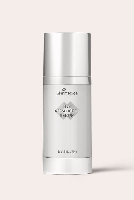 SkinMedica TNS® Advanced+ Serum