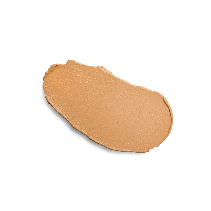 Colorescience Even Up® Clinical Pigment Perfector® SPF 50