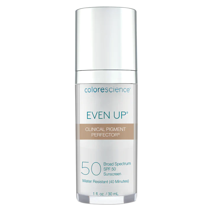 Colorescience Even Up® Clinical Pigment Perfector® SPF 50