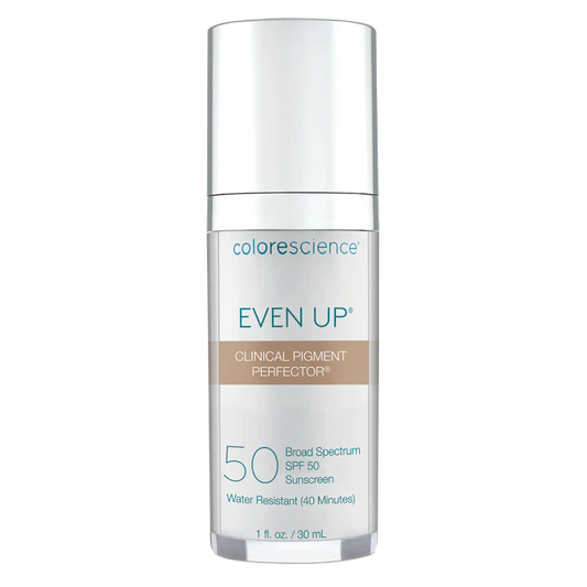 Colorescience Even Up® Clinical Pigment Perfector® SPF 50