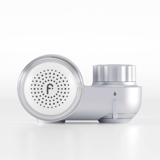 Filterbaby Skincare Faucet Filter 2.0