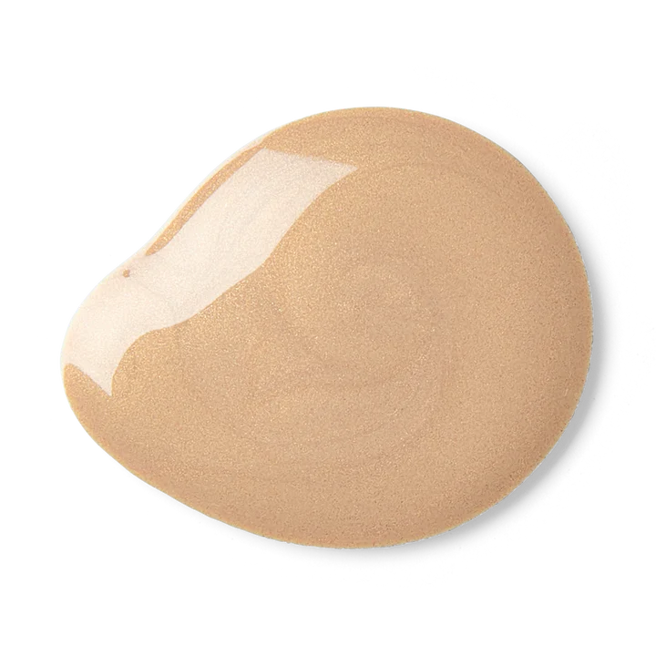 Colorescience Sunforgettable® Total Protection™ Face Shield Glow SPF 50