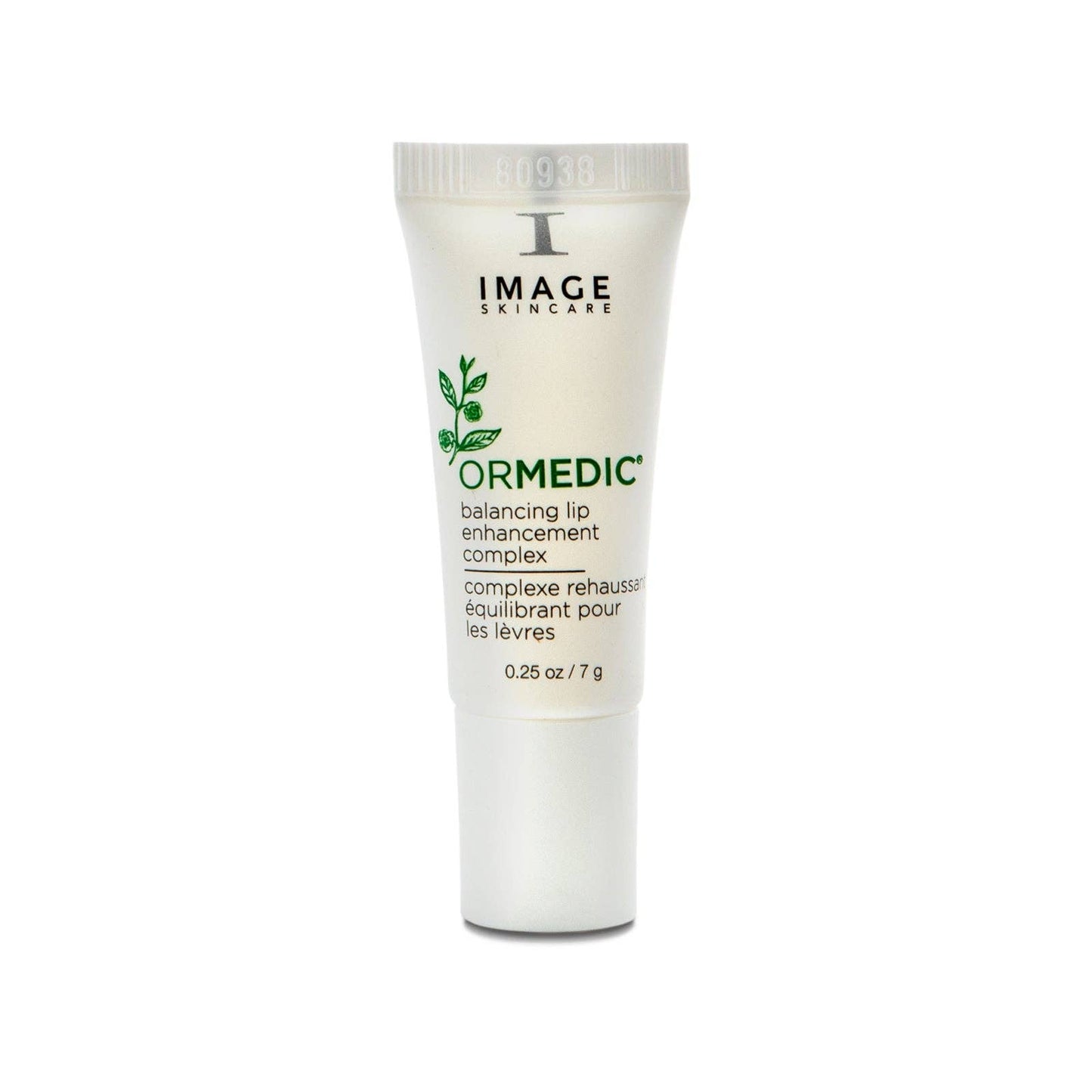 IMAGE Skincare ORMEDIC® Balancing Lip Enhancement Complex