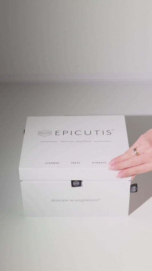 Epicutis Holiday Bundle