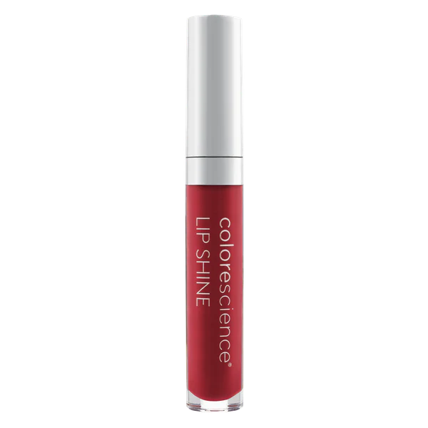 Colorescience Lip Shine SPF 35