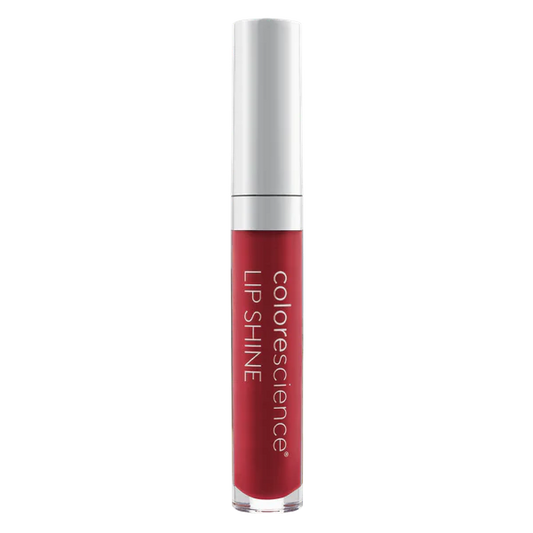 Colorescience Lip Shine SPF 35