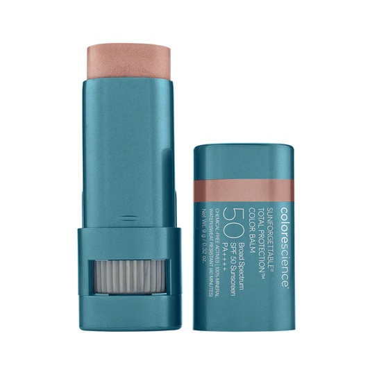 Colorescience Sunforgettable® Total Protection™ Color Balm SPF 50